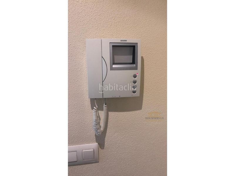 Foto c3768c28-c6e6-4479-8b21-d2236ef8ab13. Pis amb aparcament a Alquerías Murcia