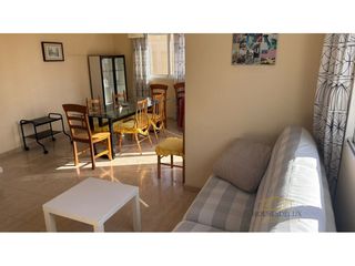 Flat  Calle alfonso garre rubio. Piso de 120m en alquerías 3 dorm. dobles, garaje y trastero