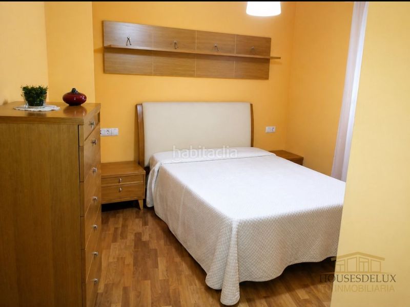 Foto 172d67e6-c3c2-4639-b9af-e9b25dc197df. Pis amb aparcament a Alcantarilla