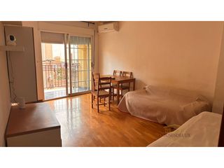 Appartamento  Calle poniente. Vivienda con terraza, garaje y ascensor en alcantarilla
