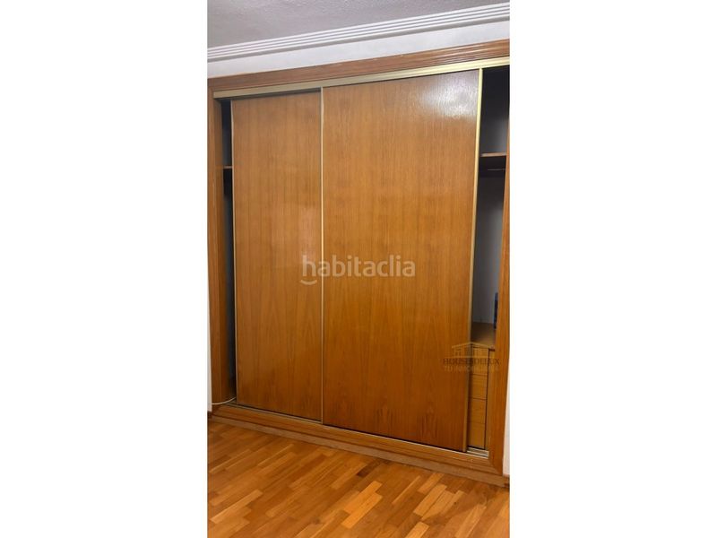 Foto d5bc443c-f6ec-4388-96d6-d13dac6c6a18. Pis amb aparcament a Alcantarilla