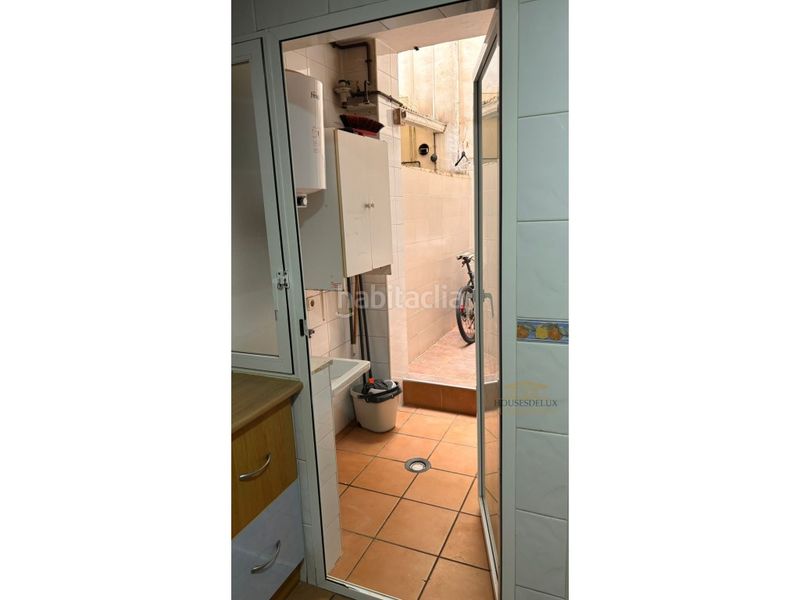 Foto db859aea-e818-462c-8916-2bd7d4560129. Pis amb aparcament a Alcantarilla
