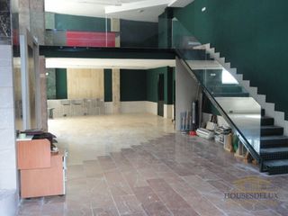 Local Comercial  Calle colon. Local comercial en villajoyosa con rentabilidad