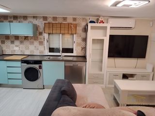 Casa  Calle atoxa. Casa de habitaciones  10 estancias