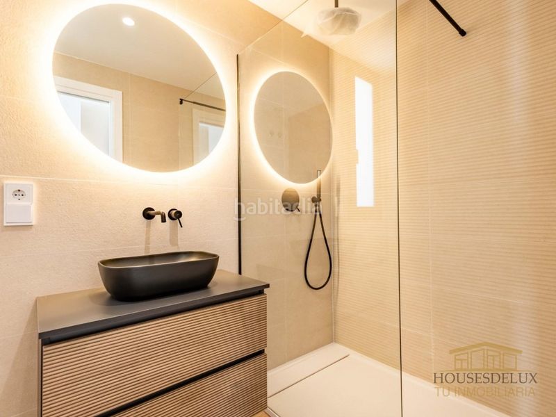 Foto 83428da1-32cd-4c0f-b5b5-a797088b9046. Xalet amb aparcament a balcón de ponoig - Polop paradis - Polop hills Polop