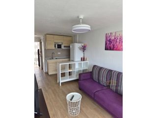 Appartement  Avenida paris. Exclusiva oportunidad en benidorm diseño y calidad