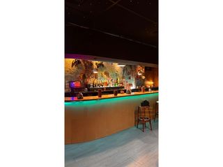 Local Comercial a Calle Francisco Martinez Bernal