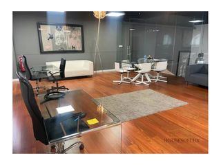 Local Comercial a Calle Isla Graciosa
