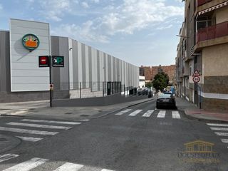 Local Comercial a Calle Portet De Moraira