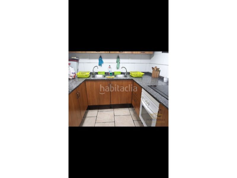 Foto b9d1a372-7fd0-41c2-af18-22618301b73c. Casa adossada a Pont Nou - Corazón de Jesús Elche / Elx