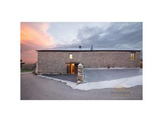 Haus  Calle real-fm. Chaletcasa rural de montaña en formigones
