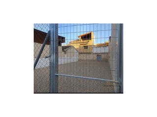 Wohngrundstück  Calle carmen. Listo para construir! suelo urbano directo de 175 m con doble ac