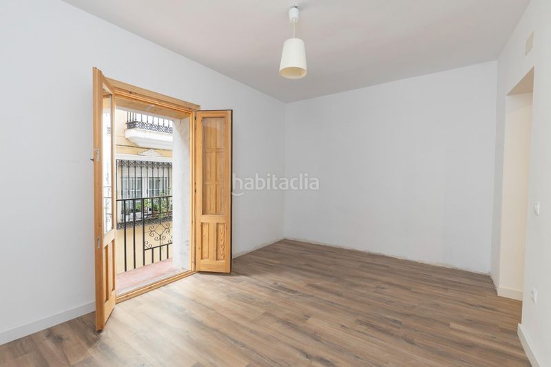 Foto 00fb70d6-ae0d-4834-a178-2d79c9f524c4. Casa a Padul