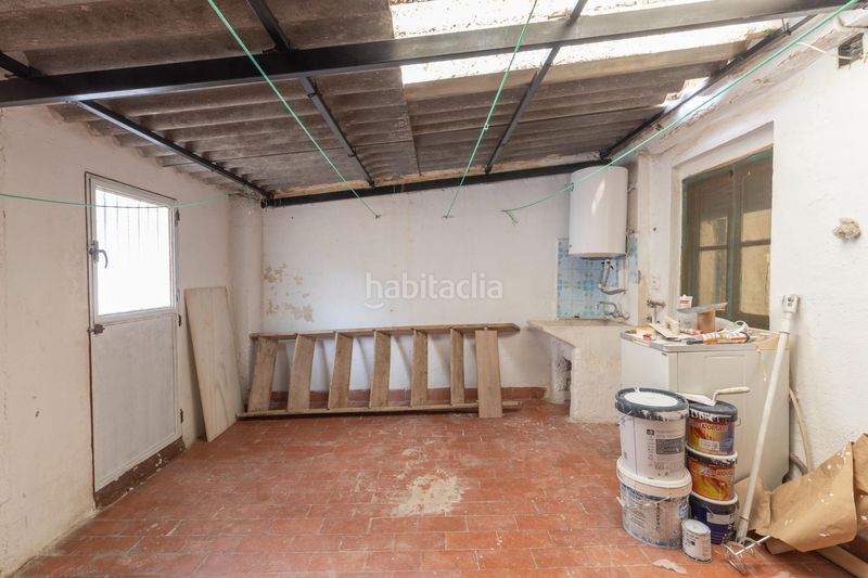 Foto 18f8f8f1-244a-4c2a-8d50-5c4a841b6e37. Casa a Padul
