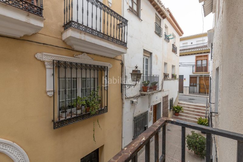Foto 43e17fa4-1e11-466e-9a50-592248ef362b. Casa a Padul
