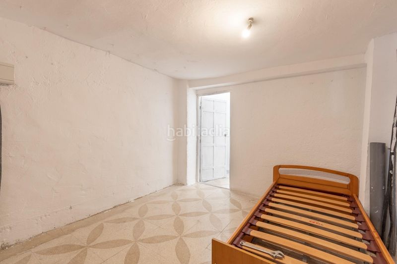 Foto 4de43d57-e531-4ca1-889c-c876b2f7301f. Casa a Padul