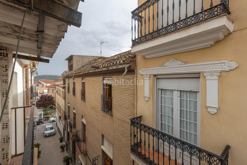 Foto 6985fec4-6245-4a30-9bc6-03bfa890327a. Casa a Padul