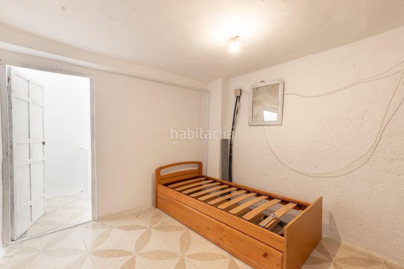 Foto 74687c52-6bf7-4b3f-b74e-3fe97a784d26. Casa a Padul