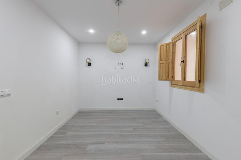 Foto 7b8d75d6-564e-48da-8145-8d8e633f0a3e. Casa a Padul