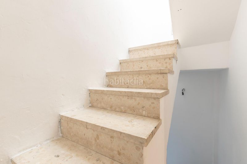 Foto 80d46d75-7b3d-4dfc-a3c9-a16d3dc8ce8f. Casa a Padul
