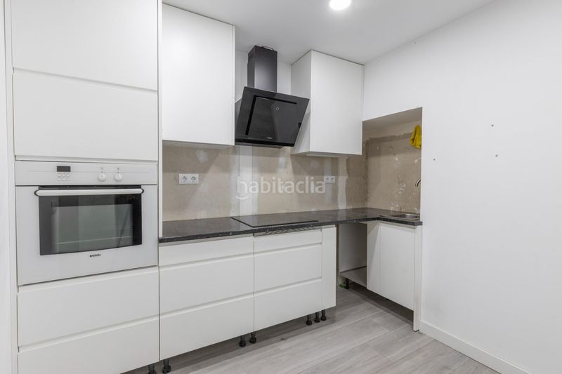 Foto 885dba13-2c34-4f95-bd71-9a71c44c394a. Casa a Padul