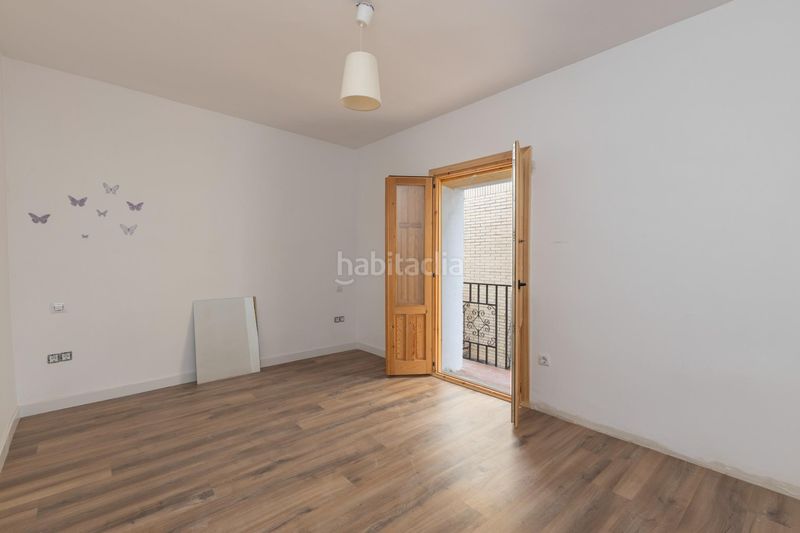 Foto 9851363d-ca14-47e8-b080-bd523cd26d48. Casa a Padul