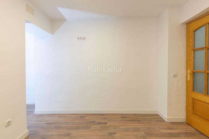 Foto 9e45912d-ab55-46ba-835f-70a9b2e0041d. Casa a Padul