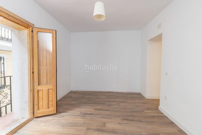 Foto a64c522d-fa3b-467a-b6a8-9c8d668cc8a0. Casa a Padul