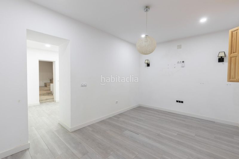 Foto a6f8f34f-45f7-4d5d-afb7-c25d60568157. Casa a Padul