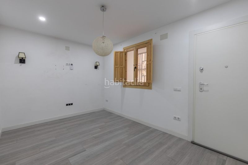 Foto bc3fd3e5-96ab-47f3-b0c8-229942c443db. Casa a Padul