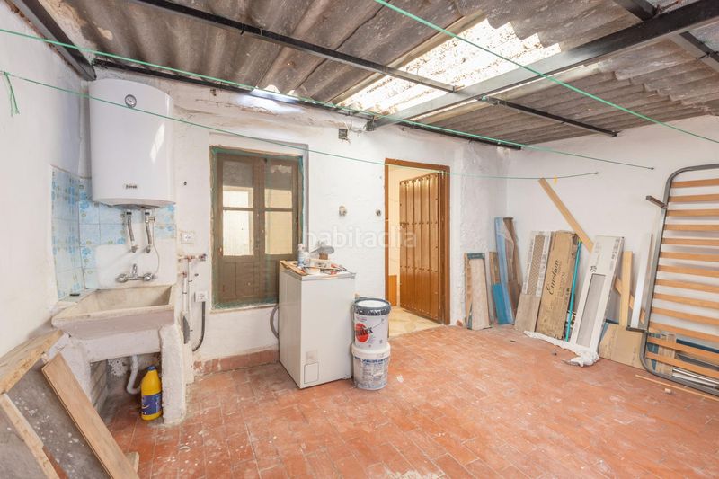 Foto bd5be814-e495-431b-bd86-cf212a2e8efb. Casa a Padul