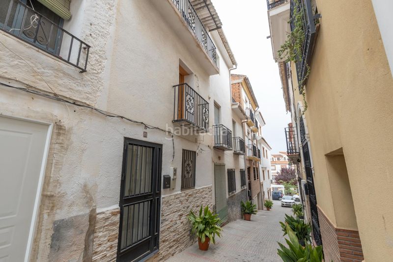Foto c29ecbb9-53be-4f9a-8682-93d7758e65b3. Casa a Padul