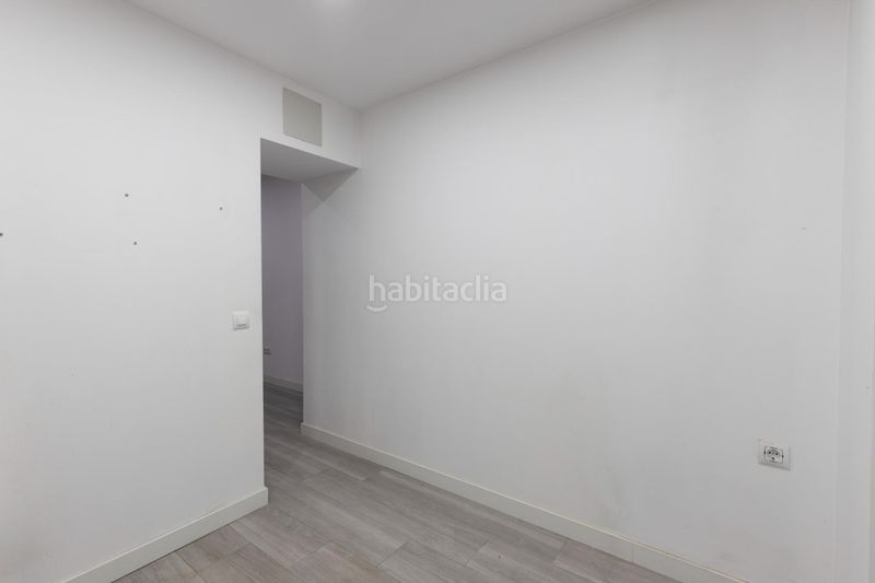 Foto cd0cf604-7331-44c1-837c-c6fbfc3b3219. Casa a Padul