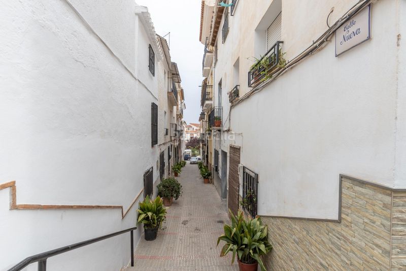 Foto d2242772-892f-481c-9435-eccd787f8905. Casa a Padul