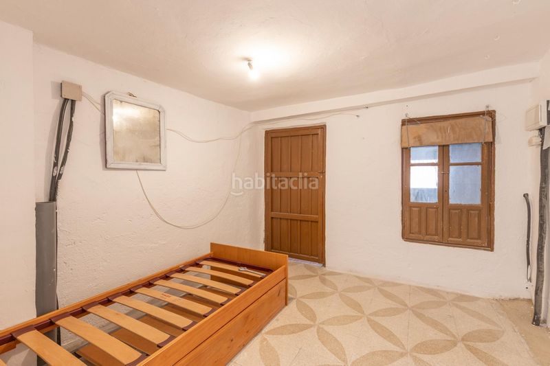 Foto f57a7cb0-ebf6-4cef-b873-c61fcbd58c48. Casa a Padul