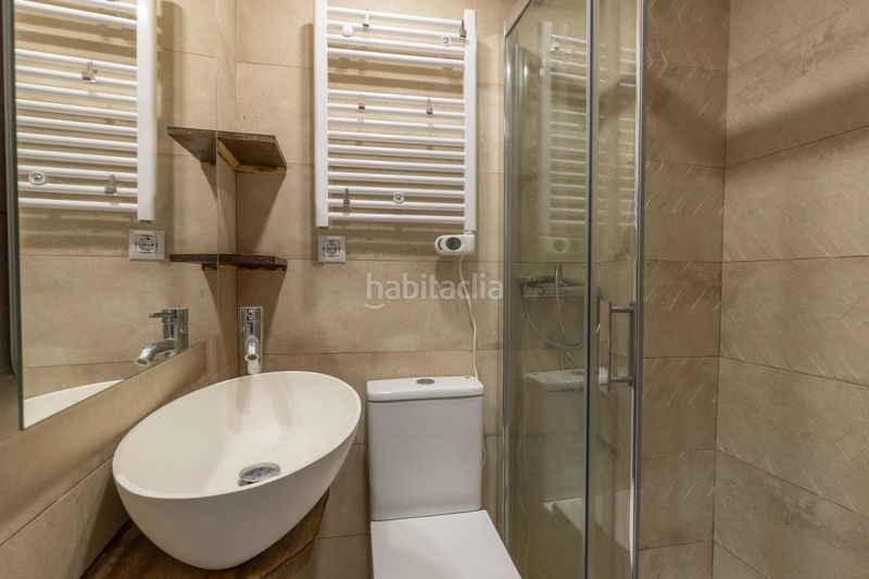 Foto f77993cd-6766-4269-b08f-ed53ff013978. Casa a Padul