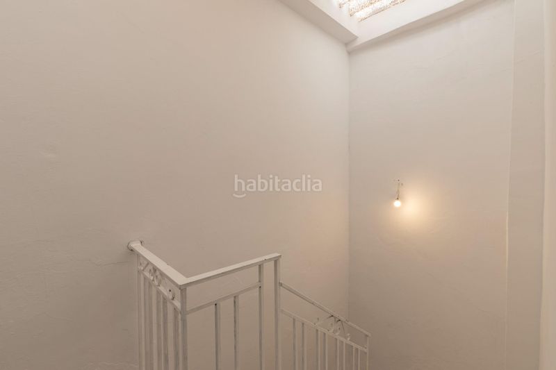 Foto fbeaf1f2-0b2e-4423-a332-3592ad650133. Casa a Padul
