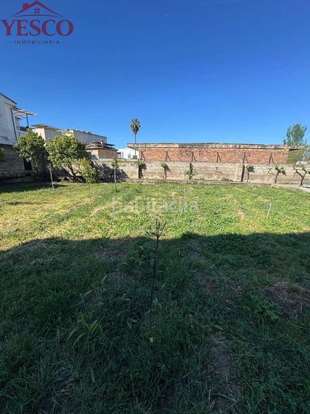 Foto 00ff9106-d835-4b98-86f4-6996794a03fa. Terreny residencial a Pulianas
