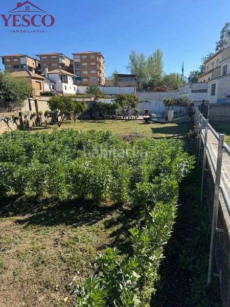 Foto 0854c279-a297-49d1-b0bd-05ec3035221f. Terreny residencial a Pulianas