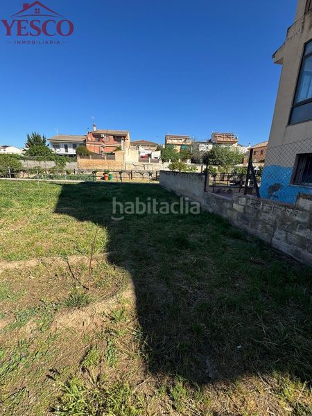Foto 1c9b12ad-4f30-4840-9f9b-7a43ba3a1180. Terreny residencial a Pulianas