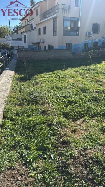 Foto 24b611b7-8164-4657-9a05-813e6b25b07c. Terreny residencial a Pulianas