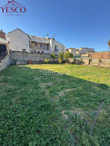 Foto 28b92718-203d-41c9-b3ba-f9f517268ecf. Terreny residencial a Pulianas