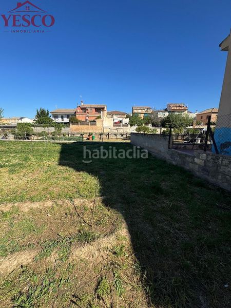 Foto 2d72c6c3-e5b5-41de-8eda-6baea5230875. Terreny residencial a Pulianas