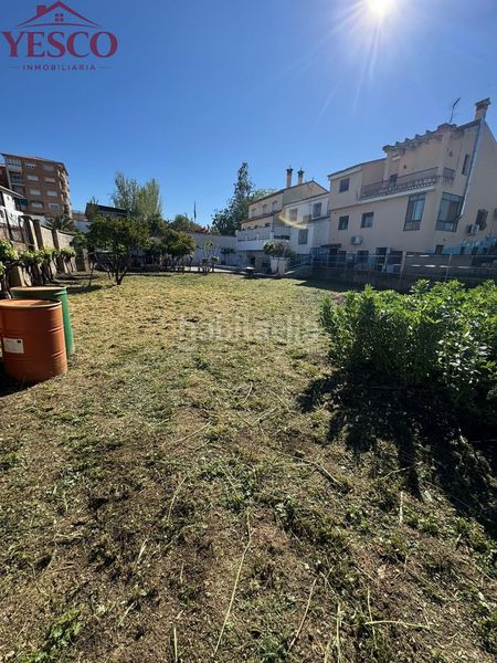 Foto 70577253-b0b1-46be-9749-4b247d54df9b. Terreny residencial a Pulianas