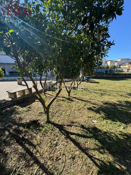Foto 89a9d218-57d7-4241-9219-6529ac49c4f5. Terreny residencial a Pulianas