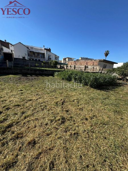 Foto 933efbe6-edc4-4d62-b503-643314cfed77. Terreny residencial a Pulianas