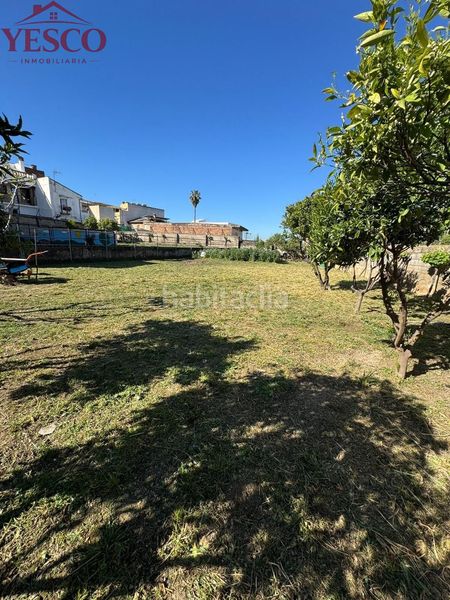 Foto b92a450c-b183-415a-b544-c14181f3c4ec. Terreny residencial a Pulianas
