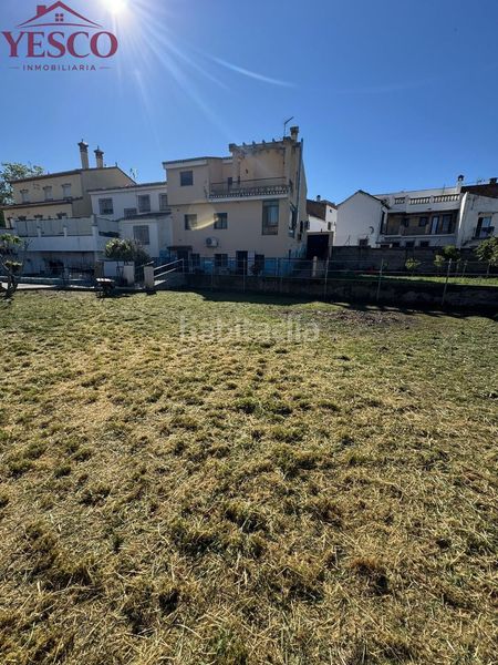 Foto d8b028b4-b3c7-4b33-91d0-467819a29299. Terreny residencial a Pulianas