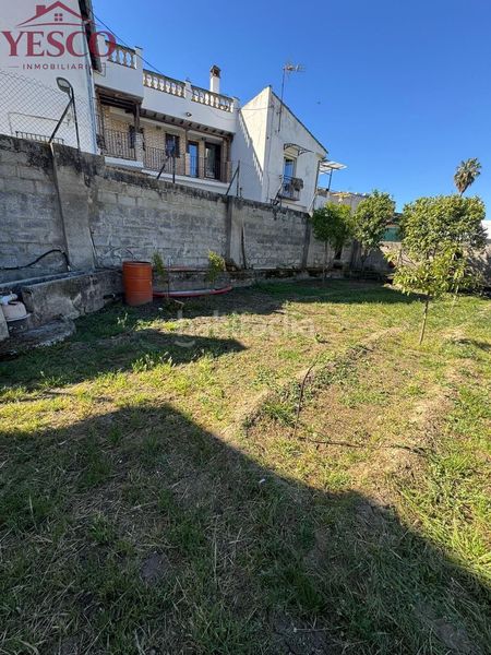 Foto f16ec59f-098e-48a6-a258-e0dbc6c3ec11. Terreny residencial a Pulianas