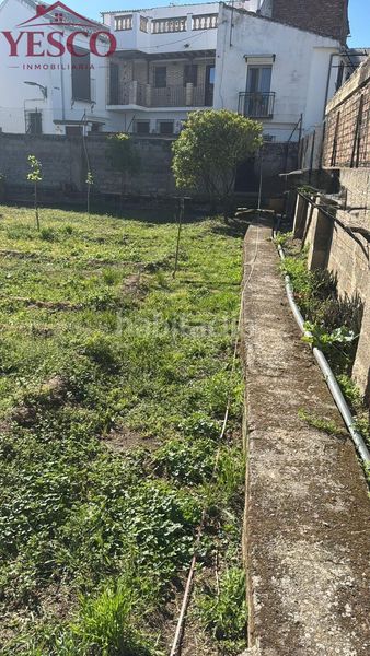Foto f2333102-024b-456a-9b44-a0141d50b44e. Terreny residencial a Pulianas